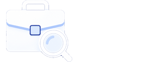 find a Jobs in UAE