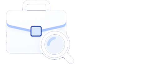 The UAE Jobs